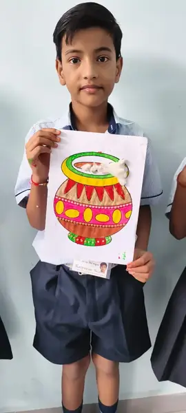 School Celebrations - photo 55