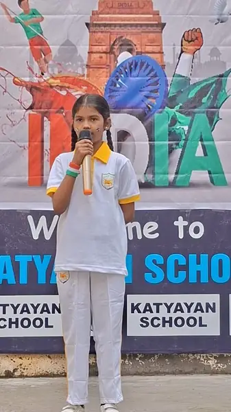 School Celebrations - photo 62