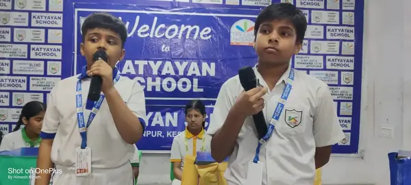 School Celebrations - photo 74