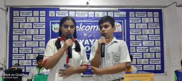 School Celebrations - photo 76