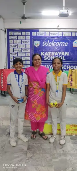 School Celebrations - photo 78