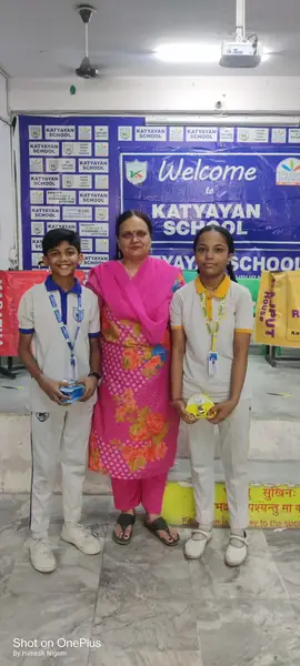 School Celebrations - photo 82