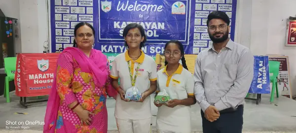 School Celebrations - photo 83