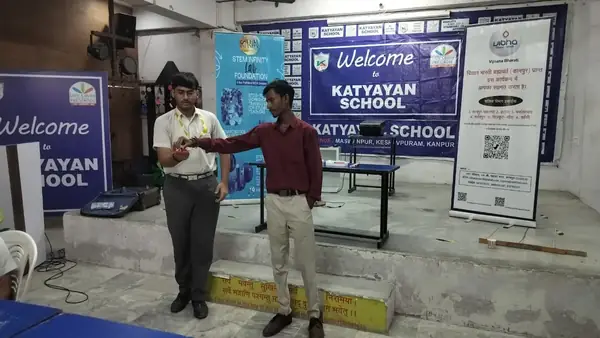 School Celebrations - photo 112