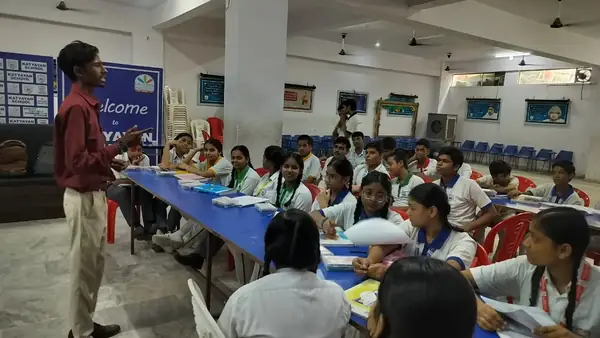 School Celebrations - photo 113