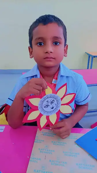 School Celebrations - photo 134