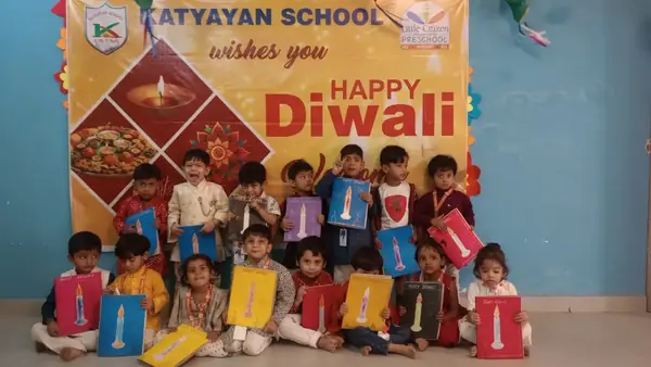School Celebrations - photo 147