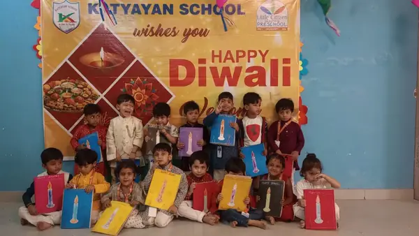 School Celebrations - photo 148