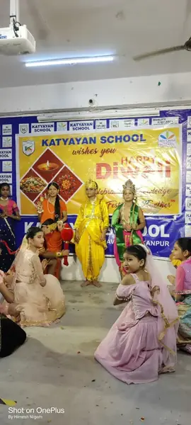 School Celebrations - photo 152