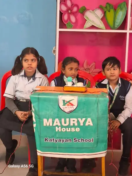 School Celebrations - photo 159