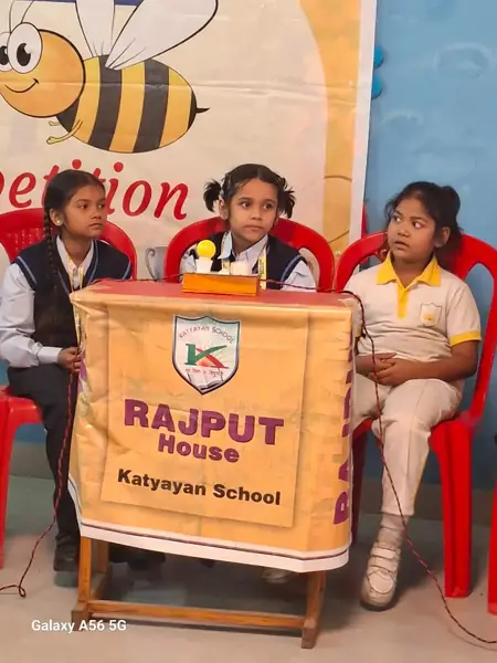 School Celebrations - photo 161