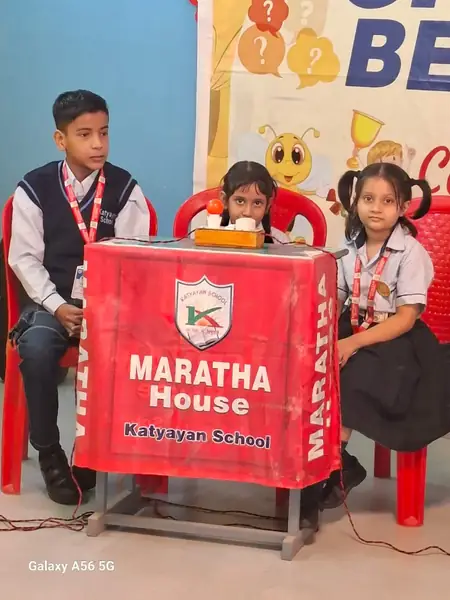 School Celebrations - photo 162