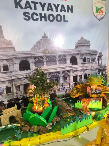 School Celebrations - photo 186