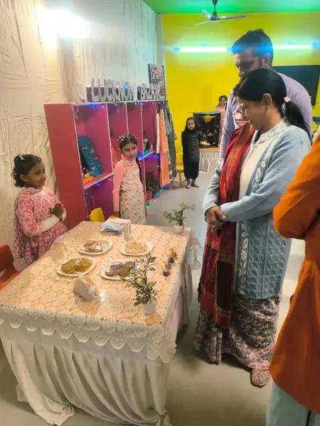 School Celebrations - photo 191