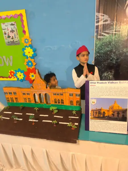 School Celebrations - photo 192