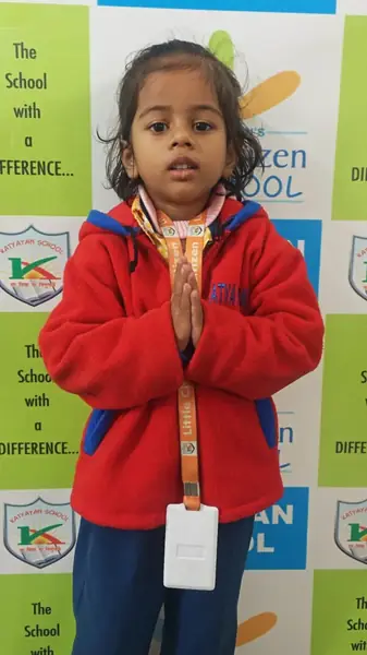 School Celebrations - photo 201