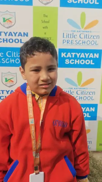 School Celebrations - photo 202