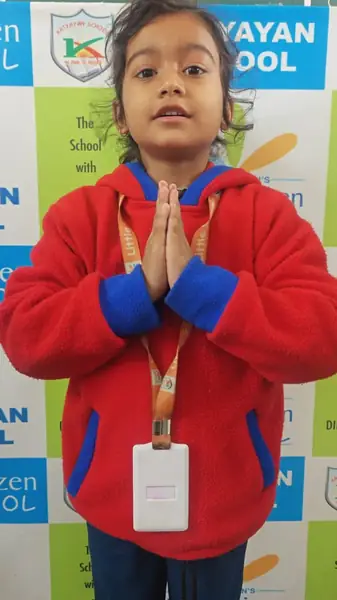 School Celebrations - photo 204