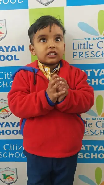 School Celebrations - photo 205