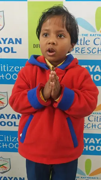 School Celebrations - photo 209