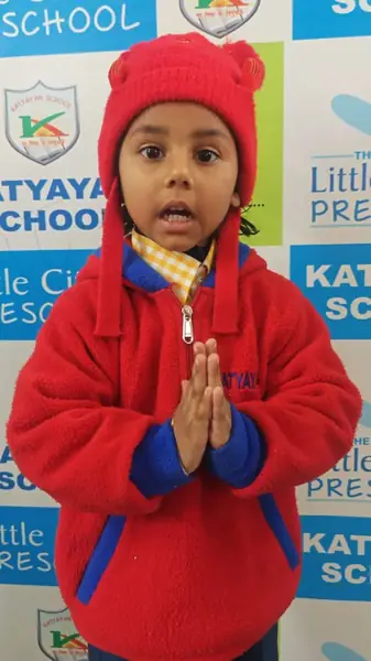 School Celebrations - photo 210