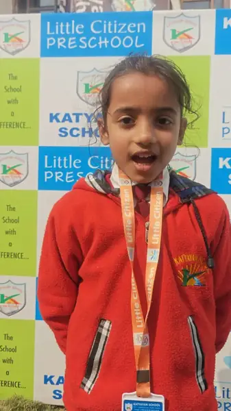 School Celebrations - photo 213