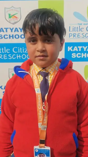 School Celebrations - photo 214