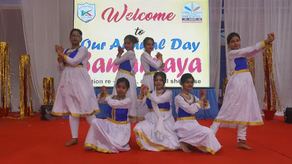 Samanvaya - photo 5
