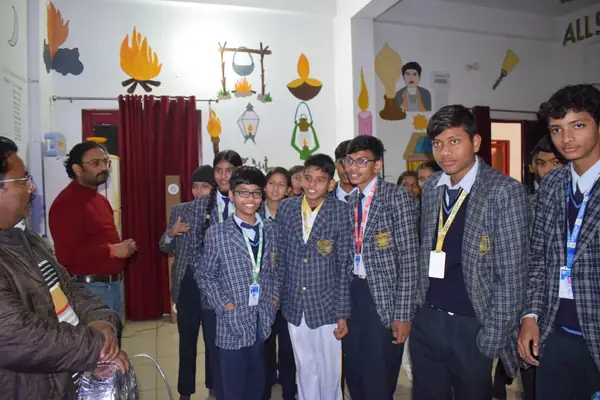 Sopan Aashram - photo 3
