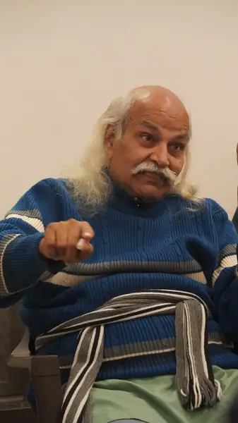 Sopan Aashram - photo 10