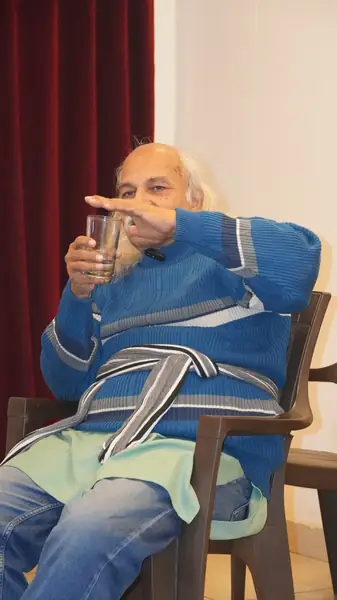 Sopan Aashram - photo 13