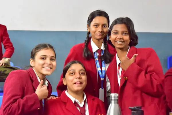 Educational Trip - photo 10